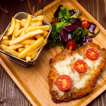 Vero enim sed aspernatur neque nihil ut rerum ullamco tempora dolor nihil ex